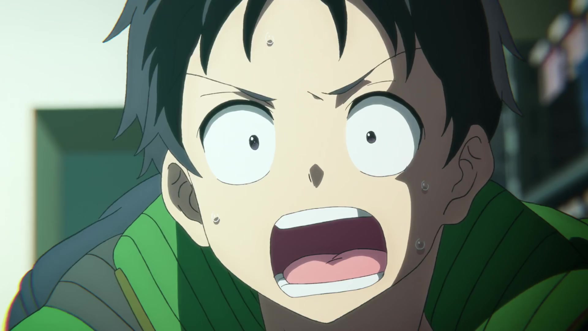 [Tsukyio Editing Resources] Zom 100 - Ep 2 -  193.mp4